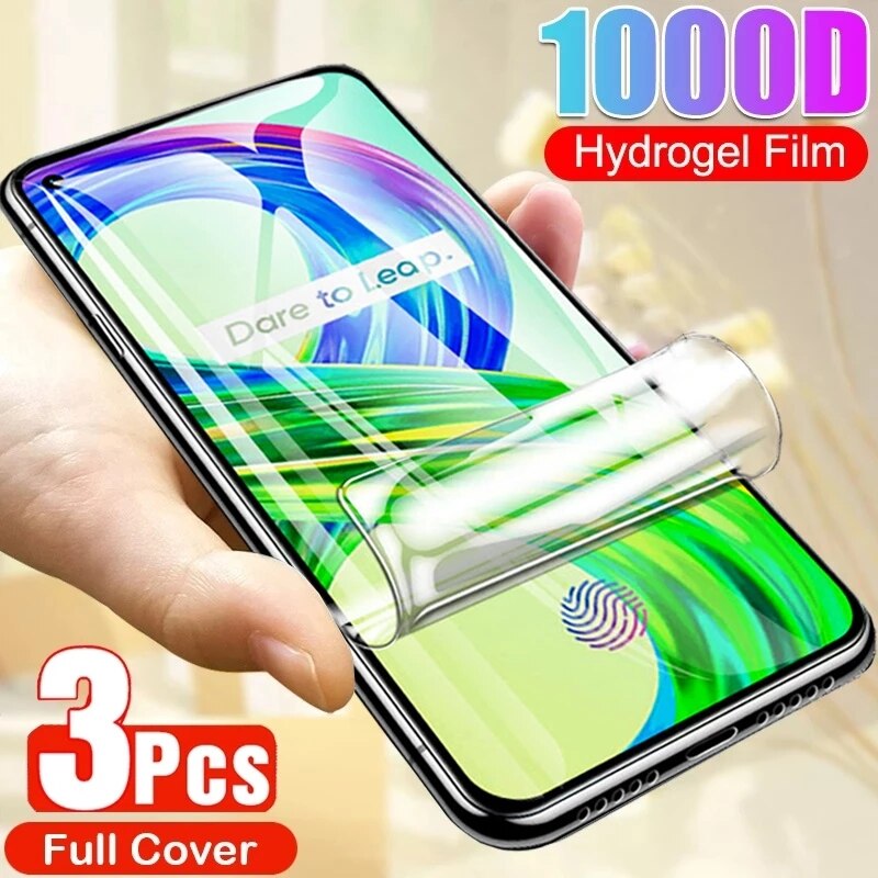 OPPO A83 A73 ̵ΰ ʸ ȭ ȣ, ̵ΰ ʸ, OPPO F21 F21S F11 F9 Pro F7 F5 R17 R15 Pro R15X Plus R19 , 3 